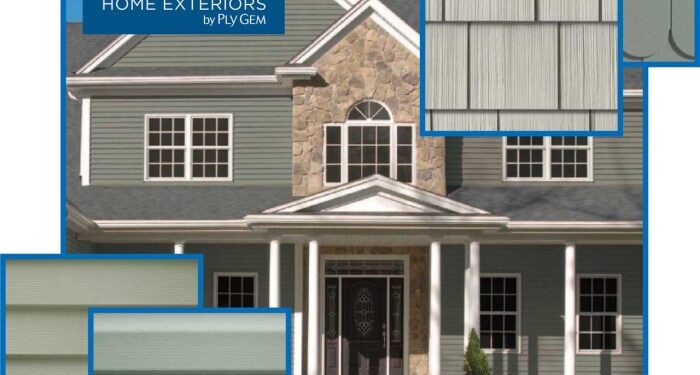 Choosing the Best Roofing Siding Contractors Near Me - Homeimprovement ...