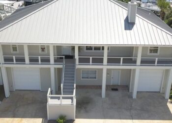 Atlanta Metal Roofers - #1 Atlanta Metal Roofing Company