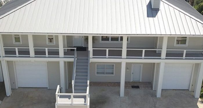 Atlanta Metal Roofers - #1 Atlanta Metal Roofing Company