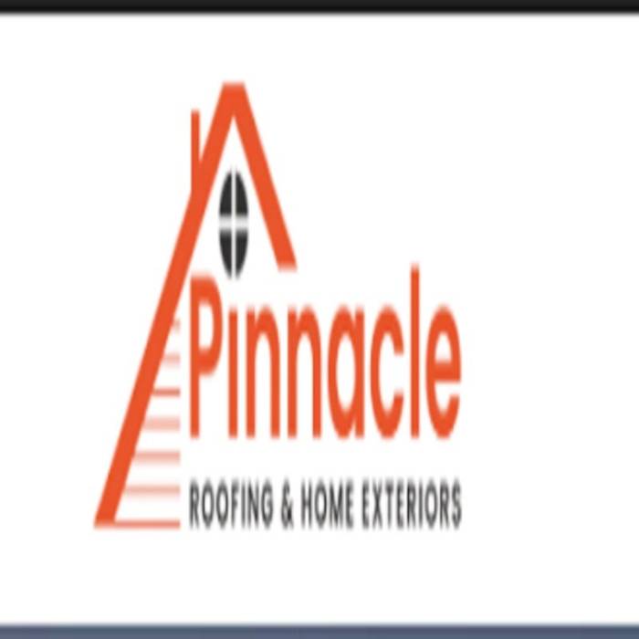 Projects – Pinnacle Roofing and Siding