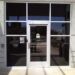 Store Front Doors | Priority Door Systems