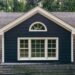 Crafting the Perfect Apex Siding and Roofing Solutions - Architect ...