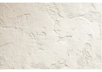 SmartSide 76 Primed Engineered Treated Wood Siding Panel (Common: 0.375 ...