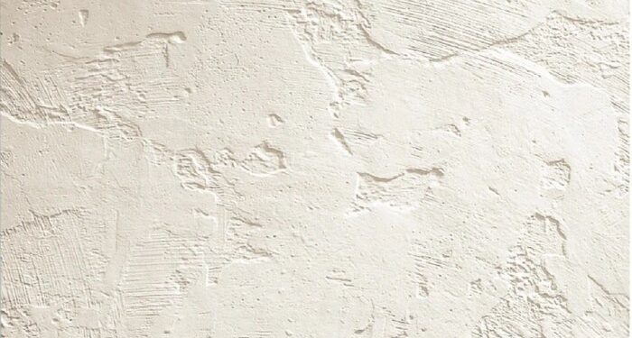 SmartSide 76 Primed Engineered Treated Wood Siding Panel (Common: 0.375 ...