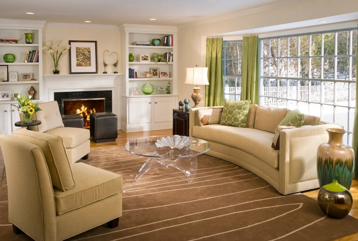 Wall Design For Home Decor at Nancy Rogers blog