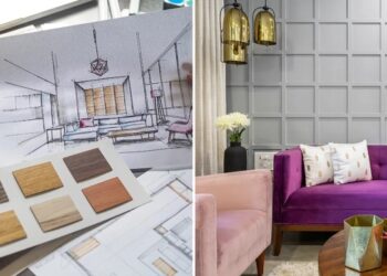 Redefining the modern home lifestyle - Livspace.com