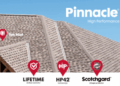 Pinnacle Roofing and Siding | LinkedIn