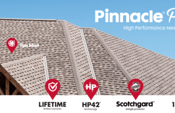 Pinnacle Roofing and Siding | LinkedIn