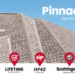 Pinnacle Roofing and Siding | LinkedIn