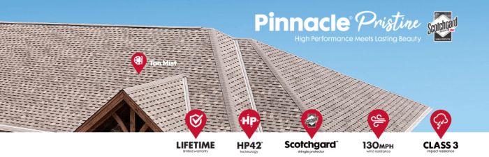 Pinnacle Roofing and Siding | LinkedIn
