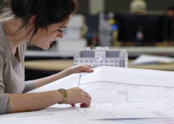 Find an architect - Ask An Architect