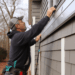 5 Benefits of Working With a Local Siding Contractor